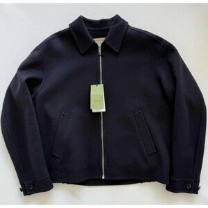 Gucci Coat 800-081925